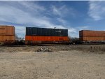 BNSF 211081